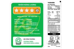 Máy lạnh Toshiba RAS-H10S5KCV2G-V Inverter 1 chiều 9.000 BTU 1 HP