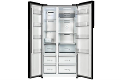 Tủ lạnh Toshiba GR-RS780WI-PGV(22)-XK 596L
