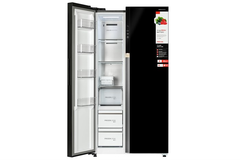 Tủ lạnh Toshiba GR-RS780WI-PGV(22)-XK 596L