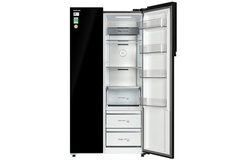 Tủ lạnh Toshiba GR-RS780WI-PGV(22)-XK 596L