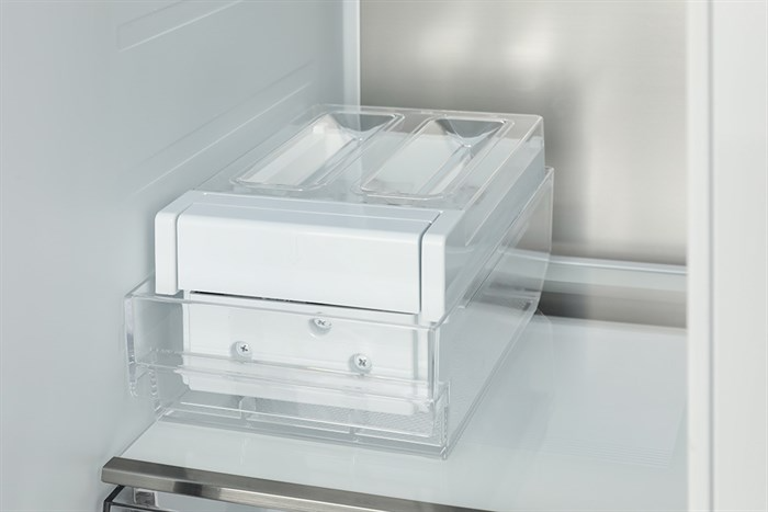 Tủ lạnh Toshiba GR-RS780WI-PGV(22)-XK 596L