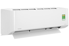 Máy lạnh Toshiba RAS-H13L3KCVG-V Inverter 1 chiều 12.000 BTU 1.5 HP