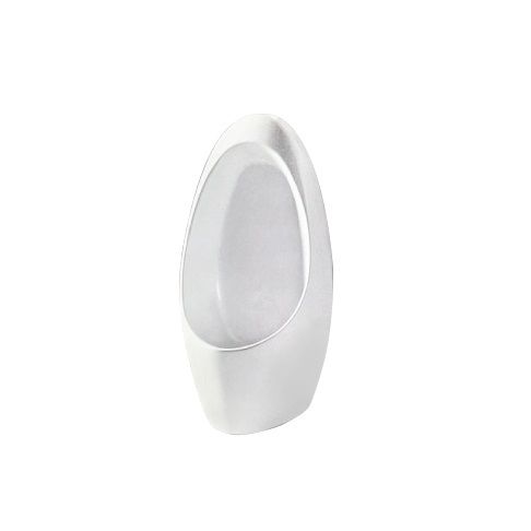 Bồn tiểu nam (treo tường) Atmor AT6015