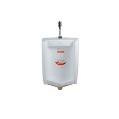 Bồn tiểu nam (treo tường) Atmor AT6024