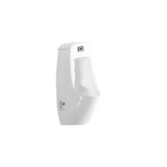 Bồn tiểu nam cảm ứng (treo tường) Atmor AT6031