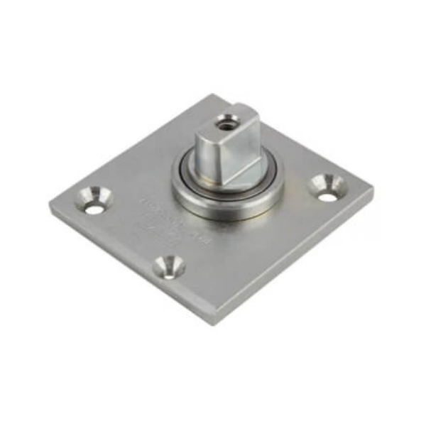 Trục xoay gắn sàn Hafele 932.10.601
