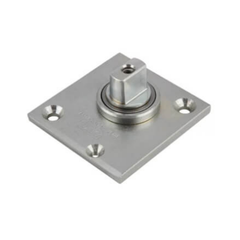 Trục xoay gắn sàn Hafele 932.10.601