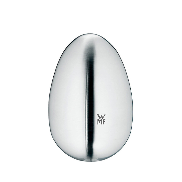 Trứng inox khử mùi WMF 0605796030