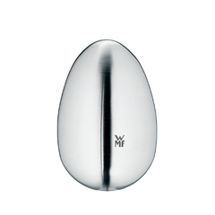 Trứng inox khử mùi WMF 0605796030