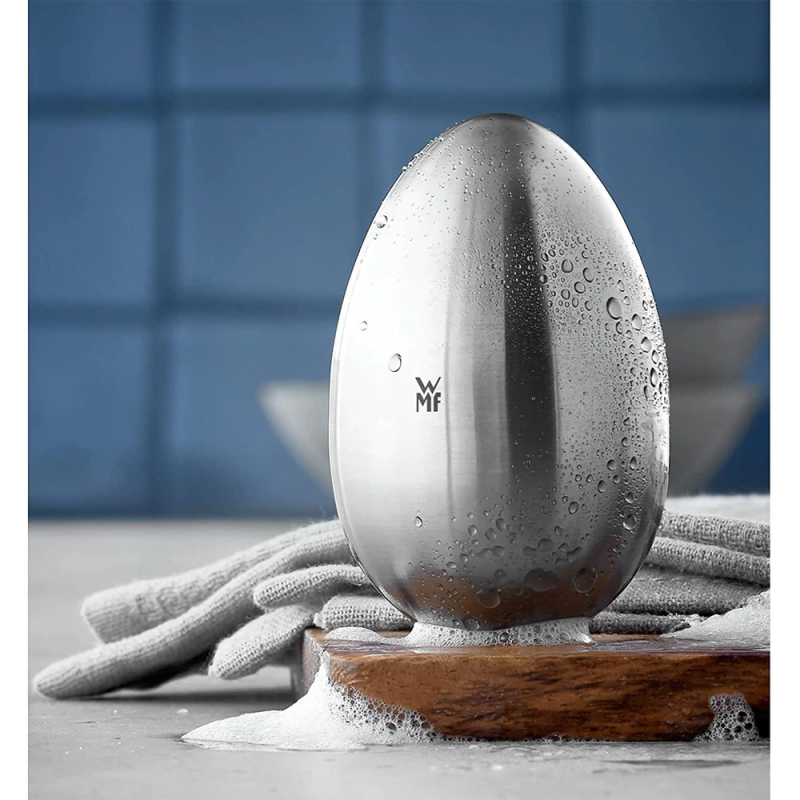 Trứng inox khử mùi WMF 0605796030