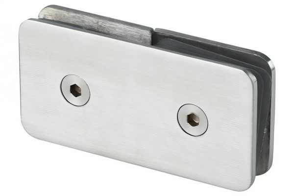 Kẹp kính cố định Vickini IVAN - 64427 64427.001 SSS