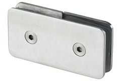 Kẹp kính cố định Vickini IVAN - 64427 64427.001 SSS