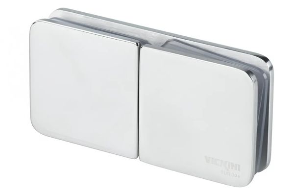 Kẹp kính cố định Vickini IVAN - 64427 64427.001 PSS
