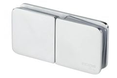 Kẹp kính cố định Vickini IVAN - 64427 64427.001 PSS