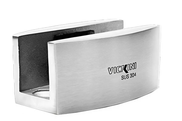 Bas định vị trượt Vickini IVAN - 63212 63212.001 SSS