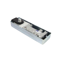 TS 500NV không có chức năng giữ cửa Hafele 932.10.050