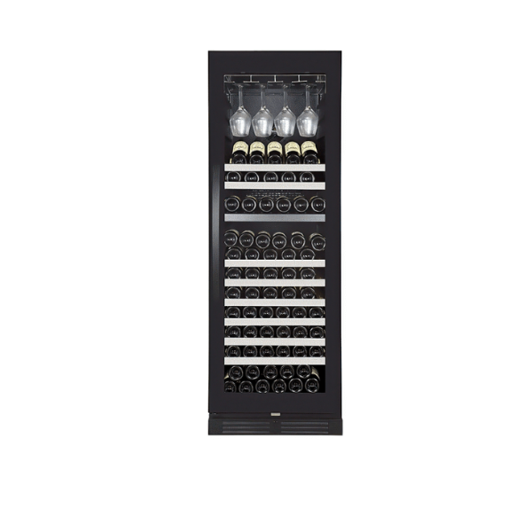 Tủ bảo quản rượu MWC-180BG