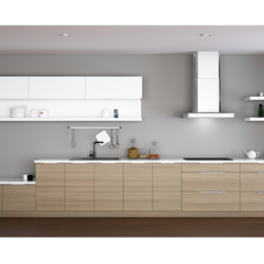 Tủ bếp Cabinet Pro ACB10