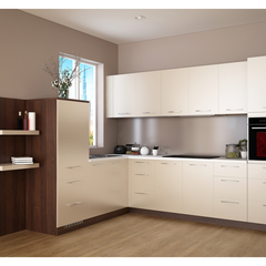 Tủ bếp Cabinet Pro ACB15