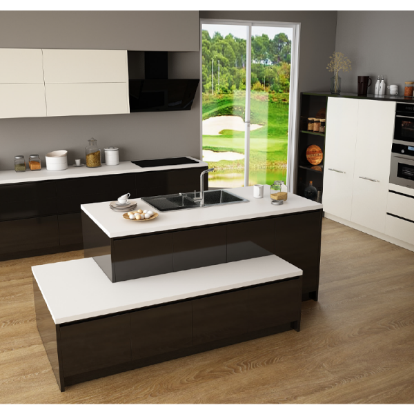Tủ bếp Cabinet Pro ACB16