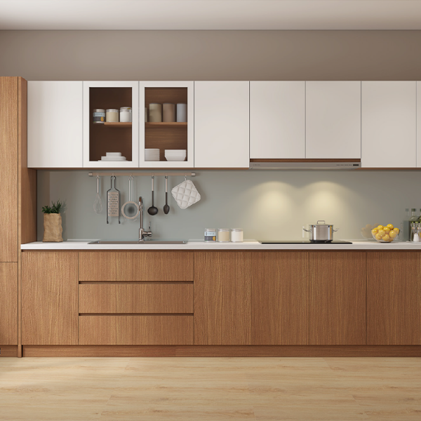 Tủ bếp Cabinet Pro ACB39