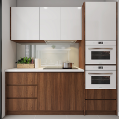 Tủ bếp Cabinet Pro ACB42