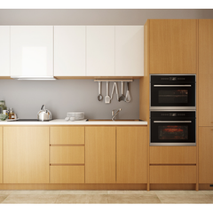 Tủ bếp Cabinet Pro ACB50