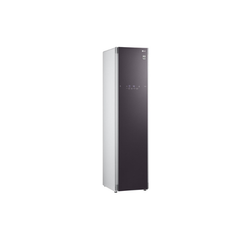 Tủ chăm sóc quần áo thông minh LG S3CW