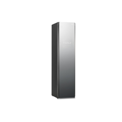 Tủ chăm sóc quần áo thông minh LG S3MFC