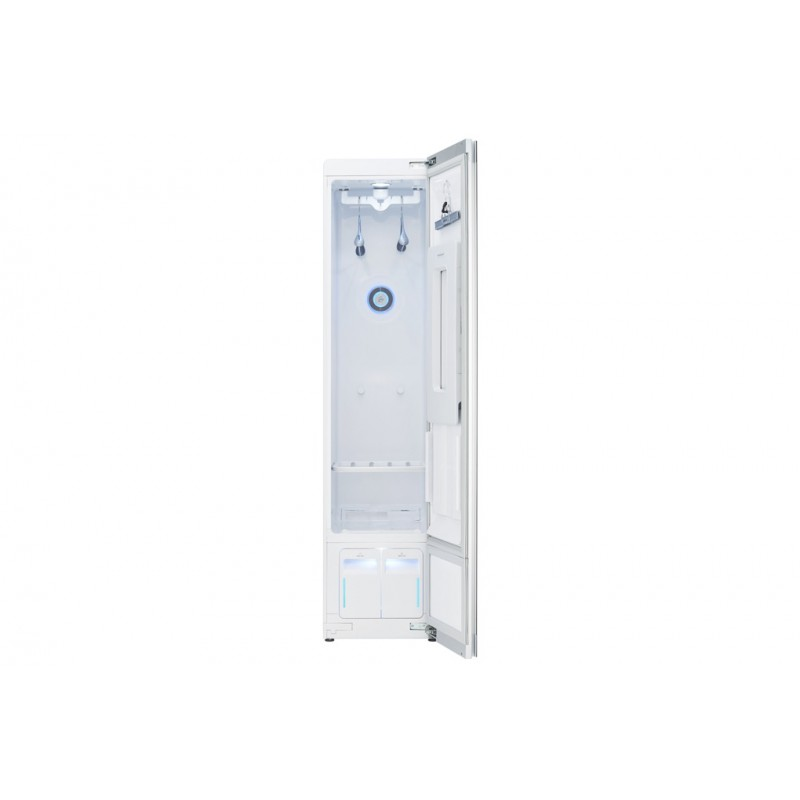Tủ chăm sóc quần áo thông minh LG S3RF
