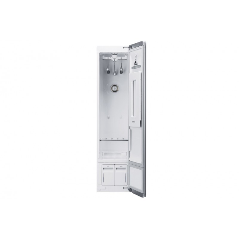 Tủ chăm sóc quần áo thông minh LG S3RF