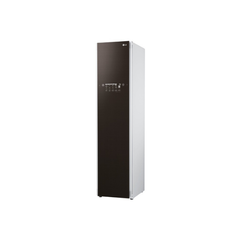 Tủ chăm sóc quần áo thông minh LG S3RF