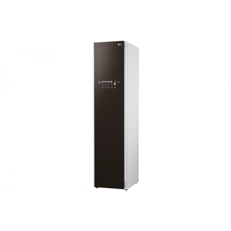 Tủ chăm sóc quần áo thông minh LG S3RF