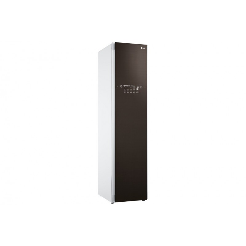 Tủ chăm sóc quần áo thông minh LG S3RF