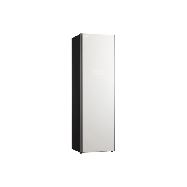 Tủ chăm sóc quần áo thông minh LG S5BOC