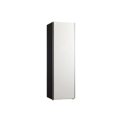 Tủ chăm sóc quần áo thông minh LG S5BOC