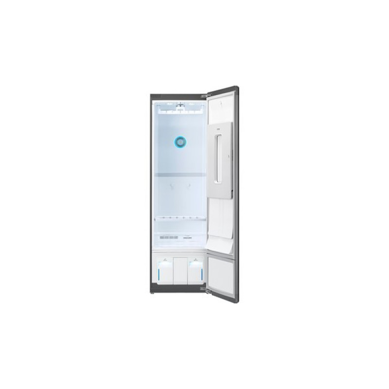 Tủ chăm sóc quần áo thông minh LG Styler S5MB