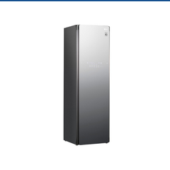 Tủ chăm sóc quần áo thông minh LG Styler S5MB