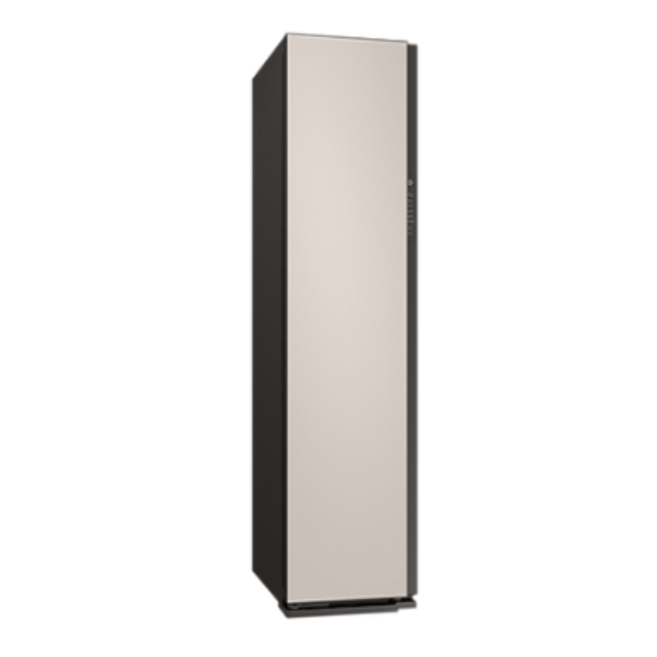 Tủ chăm sóc quần áo thông minh Samsung Bespoke DF60A8500EG/SV