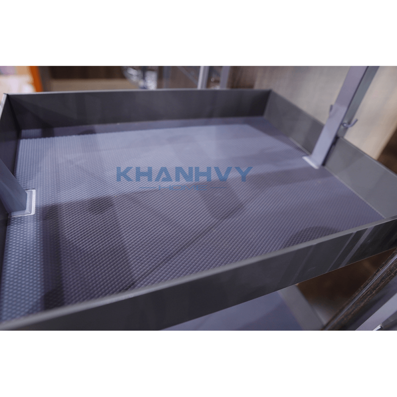 Tủ đồ khô 6 tầng Garis MS6.40GA