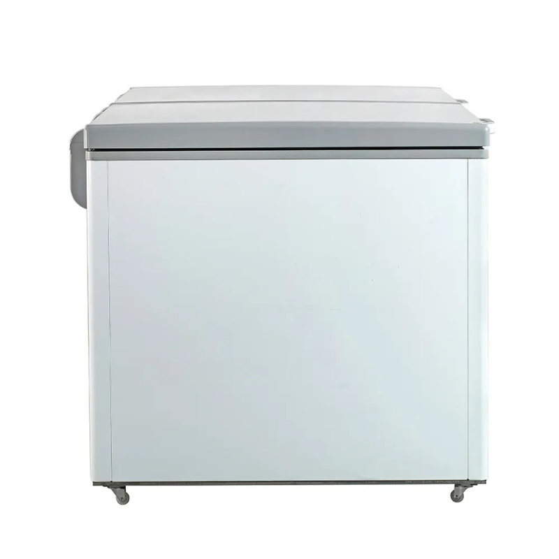 Tủ đông Alaska HB-1200C