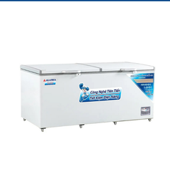 Tủ đông Alaska HB-1200C