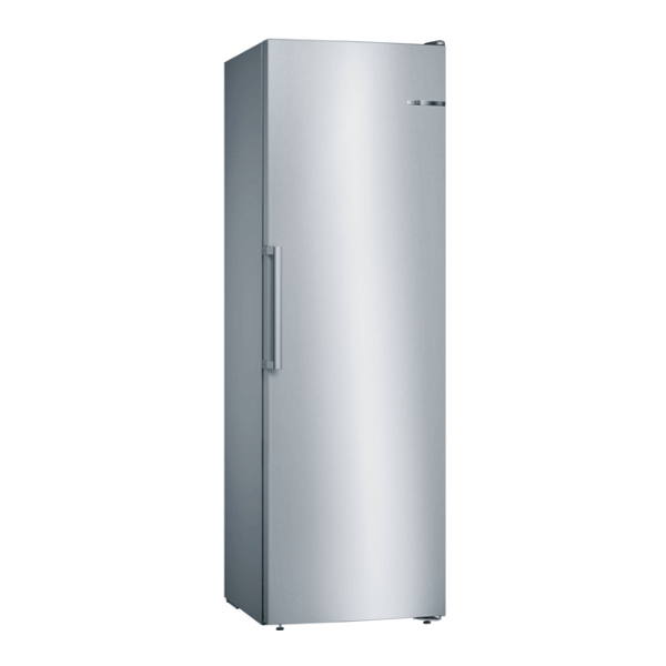 Tủ đông Bosch GSN36VI3P - Series 4