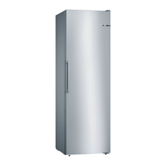 Tủ đông Bosch GSN36VI3P - Series 4
