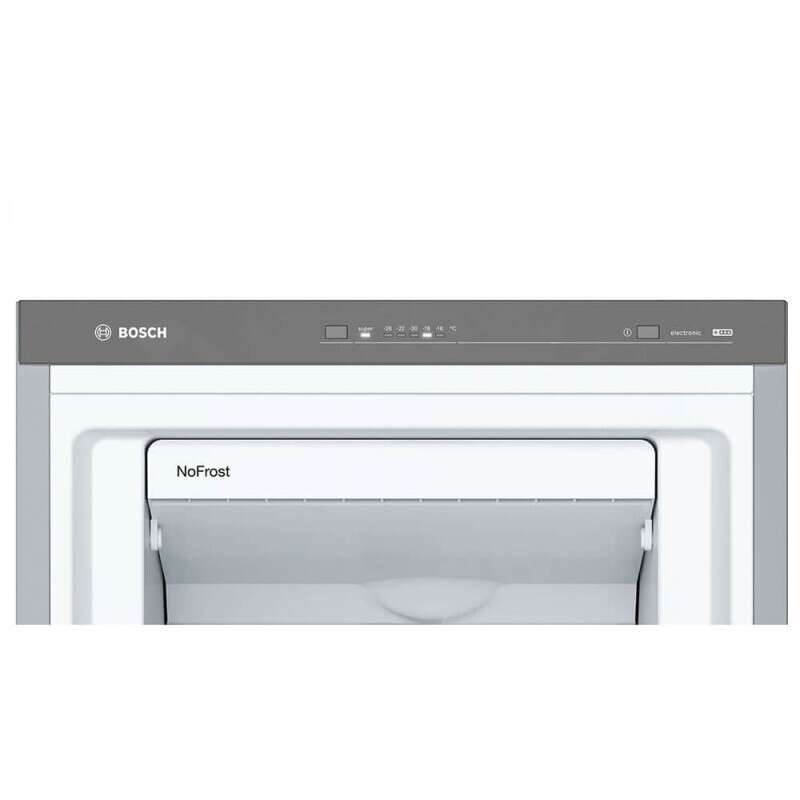 Tủ đông Bosch GSN36VI3P Series 4