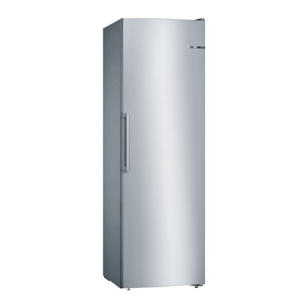 Tủ đông Bosch GSN36VI3P Series 4
