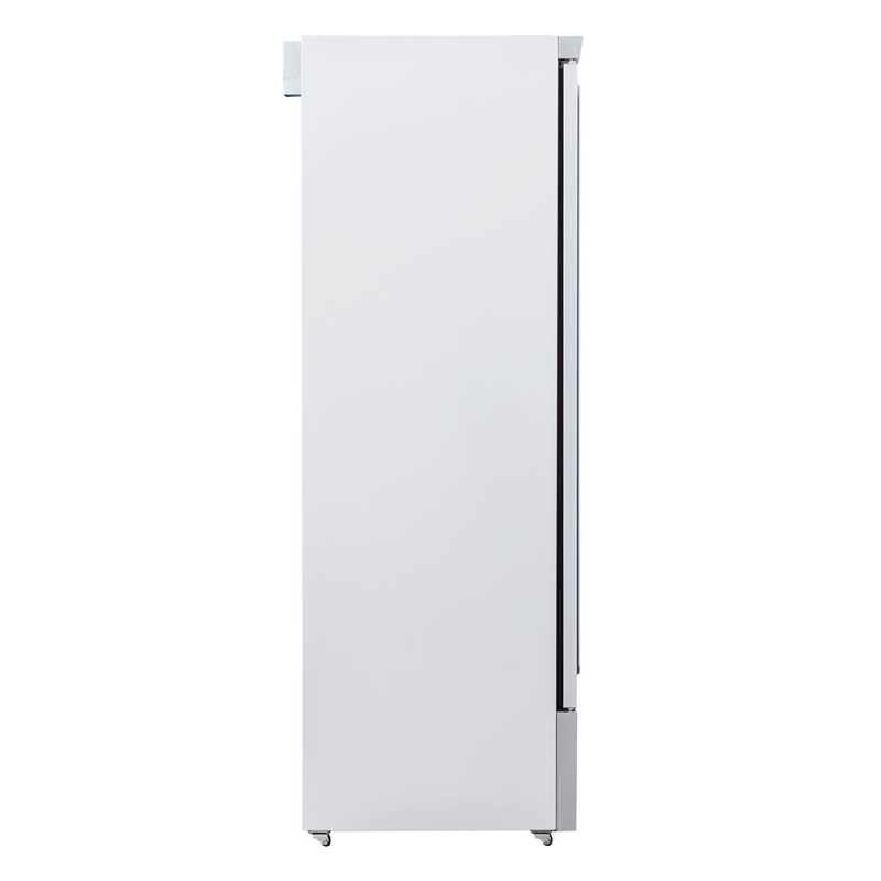 Tủ đông đứng Alaska IF-1100G3