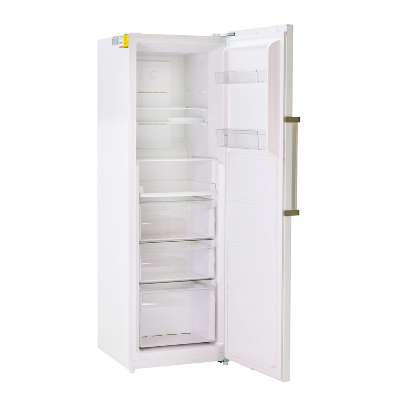 Tủ đông đứng Alaska IF-290N