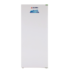 Tủ đông đứng Alaska IF-390N