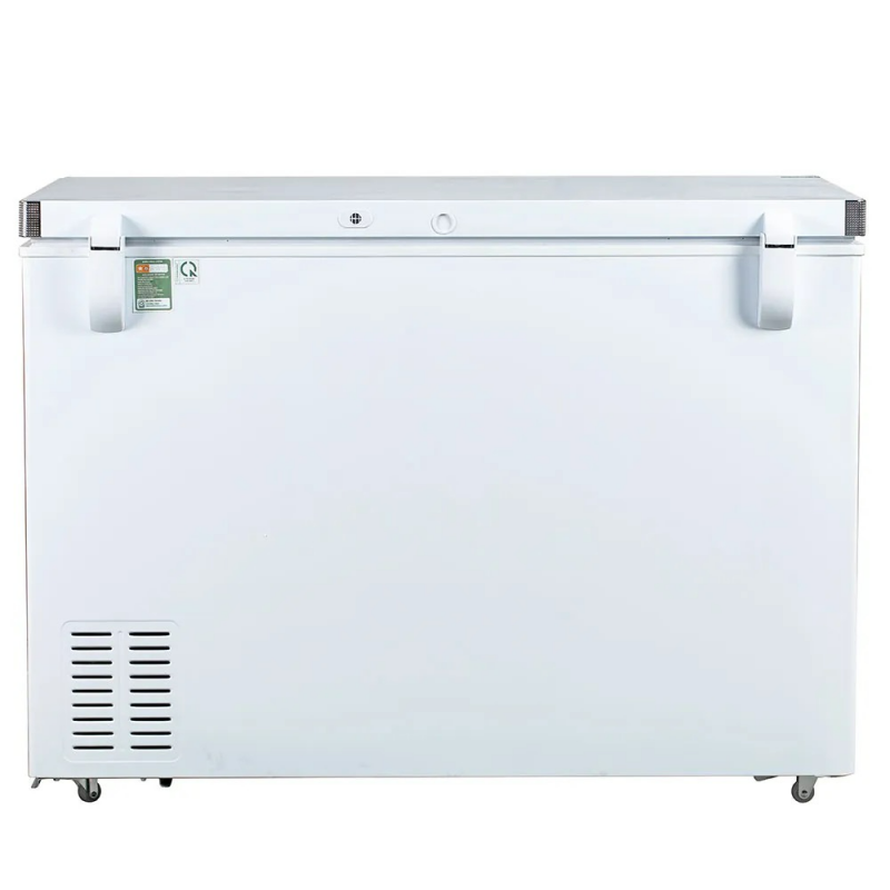 Tủ đông Inverter Alaska BD 400CI